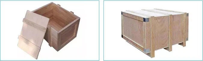 product-675-203 product-675-203